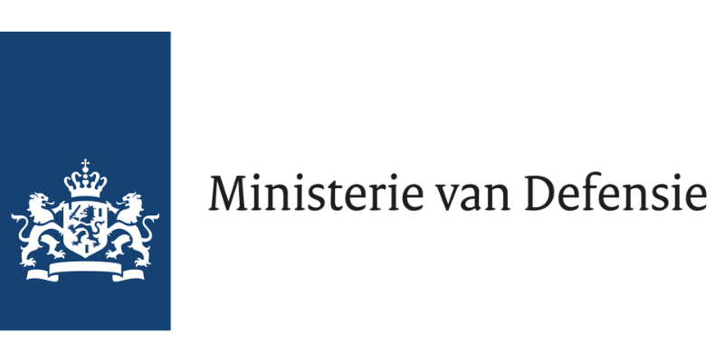 Min Defensie